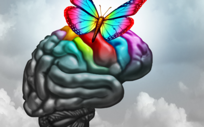 Wirksame Stressbewältigung mit Neuroimagination®