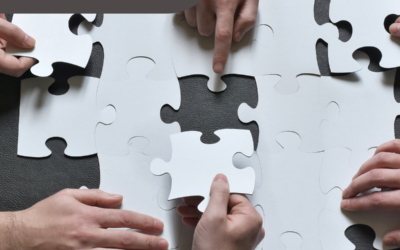 Resilienz Impuls Woche 42: Leistung neu denken